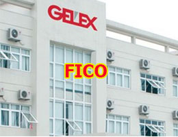 CÔNG TY SIEMENS BÌNH DƯƠNG